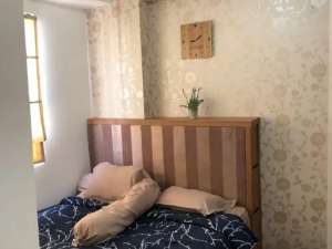 Pancoran, 2 BR, FURNISHED. Green Palace. lokasi di Jakarta Selatan, tersedia melalui melalui situs Olx