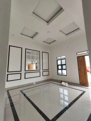 PANDORA CLUSTER SUKARAME lokasi di Bandar Lampung Kota, tersedia melalui melalui situs Olx