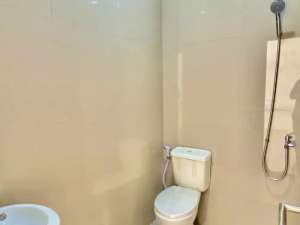 Panjibuwono City Bekasi Rumah Siap Huni Harga Terjangkau lokasi di Bekasi Kab., tersedia melalui melalui situs Olx