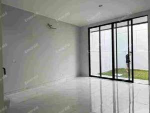 Pantai Indah Kapuk 2 - Kuningan Village 8x20 lokasi di Jakarta Utara, tersedia melalui melalui situs Olx