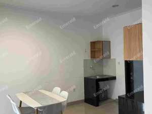 Pantai Indah Kapuk 2 - Cluster Springville 6x10 lokasi di Jakarta Utara, tersedia melalui melalui situs Olx