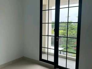 Pantai Mentari lokasi di Surabaya Kota, tersedia melalui melalui situs Olx