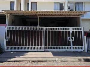 PANTAI MENTARI HAMPTONS. DKT MULYOSARI. KENJERAN.SUTEREJO.LEBAK.MULYOREJO lokasi di Surabaya Kota, tersedia melalui melalui situs Olx