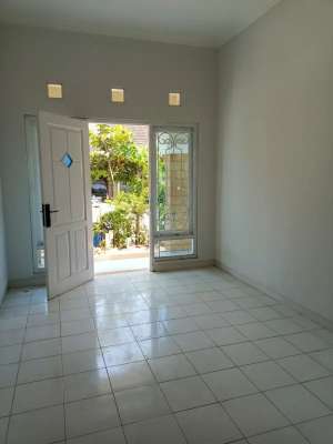 Paradise Serpong City Hunian Nyaman Dekat Mall, Universitas, RS, dll. lokasi di Tangerang Selatan Kota, tersedia melalui melalui situs Olx