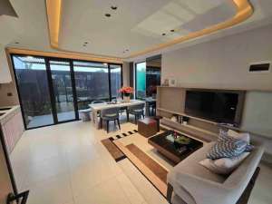 Park Serpong Tipe GoldTops Beverly FREE PPN 11 lokasi di Tangerang Selatan Kota, tersedia melalui melalui situs Olx