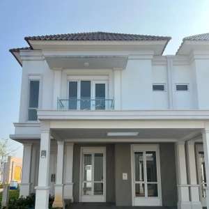 Pasadena Grand Residences Rumah Siap Huni lokasi di Tangerang Kab., tersedia melalui melalui situs Olx