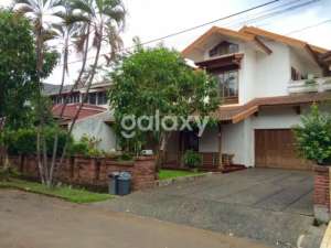 Pasar Minggu Rumah Layak Huni lokasi di Jakarta Selatan, tersedia melalui melalui situs Olx