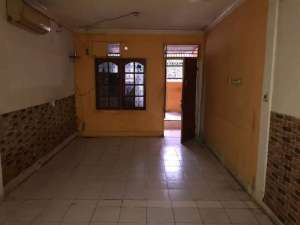 PAVILIUN DISEWAKAN LOKASI STRATEGIS DI BENDUNGAN HILIR DEPAN 2 HOTEL lokasi di Jakarta Pusat, tersedia melalui melalui situs Olx