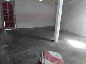 pekarangan area Wahid Hasyim UPN lokasi di Sleman Kab., tersedia melalui melalui situs Olx