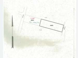 Pekarangan Dalam Ringroad Dekat Pakuwon Mall, Lingkungan Kos Exclusive lokasi di Sleman Kab., tersedia melalui melalui situs Olx