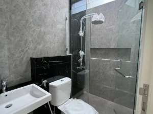 PELICAN HILL CITRALAND lokasi di Surabaya Kota, tersedia melalui melalui situs Olx