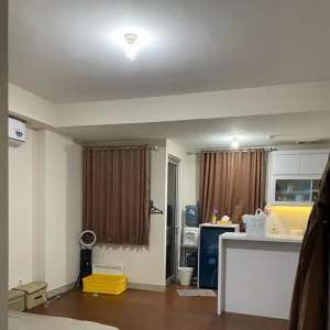 pemakaian pribadi belum pernah d sewa sangat terawat , tersedia melalui melalui situs Olx