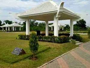 Pemakaman Tionghoa Premium Paviliun San Diego Hills Karawang, persiapan bijak sebelum kedukaan lokasi di Jakarta Barat, tersedia melalui melalui situs Olx