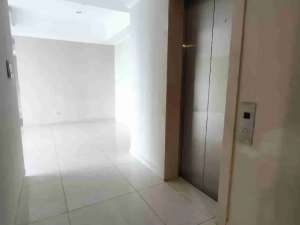 PENAWARAN TERBAIK Condo 31 Private Lift Apartemen Taman Anggrek Residences lokasi di Jakarta Barat, tersedia melalui melalui situs Olx