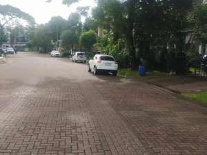 Penawaran terbaik rumah LB280LB 400m2 di DeLatinos BSD City lokasi di Tangerang Selatan Kota, tersedia melalui melalui situs Olx