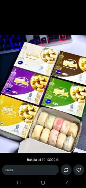 Jual bekas Pengen beli mobil,lokasi di  ,Tangerang Kab.