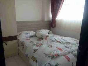 PENGINAPAN HARIAN FULL FURNISH LENGKAP LOKASI DI JAKTIM CAKUNG lokasi di Jakarta Timur, tersedia melalui melalui situs Olx