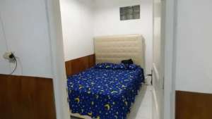 penginapan homestay di jogja lokasi di Yogyakarta Kota, tersedia melalui melalui situs Olx