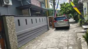 penginapan homestay di jogja lokasi di Yogyakarta Kota, tersedia melalui melalui situs Olx