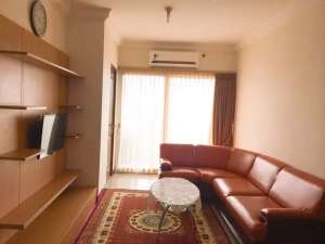 Penthouse 4 kamar di galeri ciumbuleuit I lokasi di Bandung Kab., tersedia melalui melalui situs Olx