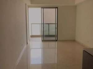 Penthouse Gold Coast Pik, 3 BR Semi Furnished lokasi di Jakarta Utara, tersedia melalui melalui situs Olx