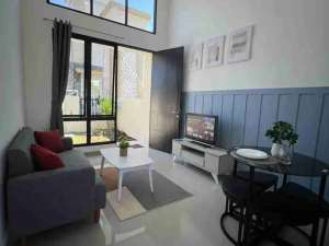 PERMATA KWANGSANG REGENCY lokasi di Sidoarjo  Kab., tersedia melalui melalui situs Olx