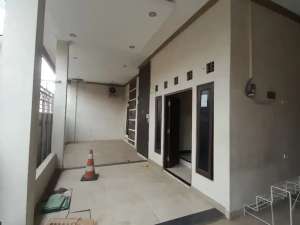 Perum acropolis lokasi di Bogor Kab., tersedia melalui melalui situs Olx