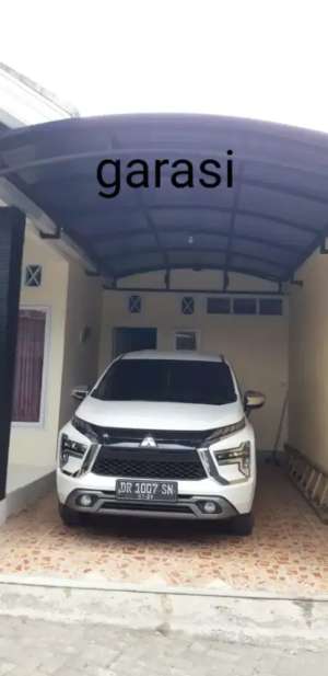 Perum Green Harmoni lokasi di Lombok Tengah Kab., tersedia melalui melalui situs Olx