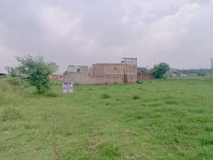 Perum Korpri - Jatinangor Bandung, Kavling Murah, Harga di Bawah Pasar lokasi di Sumedang Kab., tersedia melalui melalui situs Olx