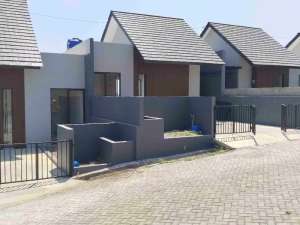 perumahan 10 menit ke kampus Uin walisongo lokasi di Semarang Kota, tersedia melalui melalui situs Olx