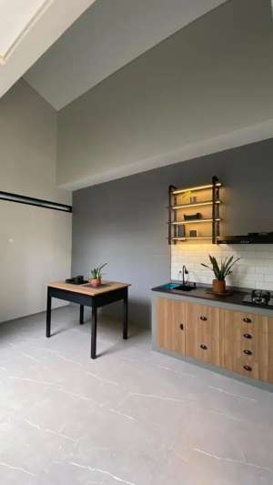 Perumahan Besar Luas Promo Harga Tahap ke 3 Di Cinunuk Cibiru Bandung lokasi di Bandung Kab., tersedia melalui melalui situs Olx