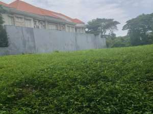 Perumahan Citraland cluster Galeria Golf lokasi di Surabaya Kota, tersedia melalui melalui situs Olx