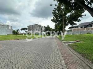 PERUMAHAN CITRALAND SURABAYA BARAT CLUSTER GALERIA GOLF lokasi di Surabaya Kota, tersedia melalui melalui situs Olx