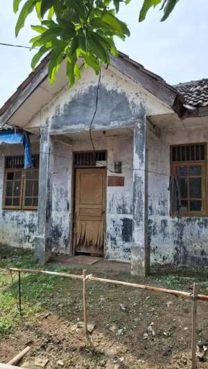 Perumahan CKM Karawang Timur lokasi di Karawang Kab., tersedia melalui melalui situs Olx