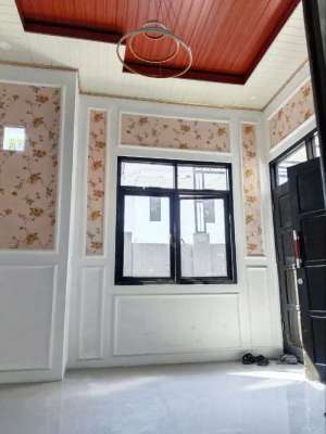 perumahan deltasari baru waru Sidoarjo lokasi di Sidoarjo  Kab., tersedia melalui melalui situs Olx