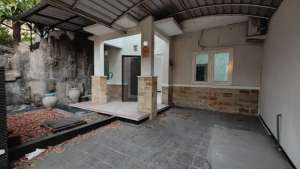 Perumahan deltasari baru waru Sidoarjo lokasi di Sidoarjo  Kab., tersedia melalui melalui situs Olx