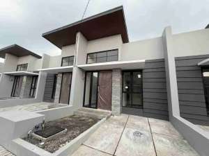 Perumahan Dijual Di Rungkut Surabaya Timur Grand Alana Wonorejo lokasi di Surabaya Kota, tersedia melalui melalui situs Olx