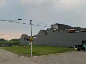 perumahan graha permata safir Mojokerto lokasi di Mojokerto Kab., tersedia melalui melalui situs Olx