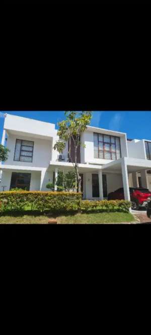 Perumahan grand orchid lokasi di Batam Kota, tersedia melalui melalui situs Olx