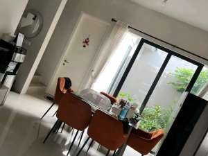 Perumahan Grand Sunrise lokasi di Gresik Kab., tersedia melalui melalui situs Olx