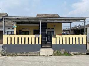 Perumahan griya artha sepatan tangerang banten lokasi di Tangerang Kab., tersedia melalui melalui situs Olx