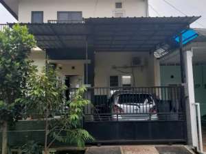 Perumahan Indah Kapuk Pandaan lokasi di Pasuruan Kab., tersedia melalui melalui situs Olx