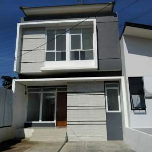 PERUMAHAN JATINANGOR BANDUNG TIMUR lokasi di Sumedang Kab., tersedia melalui melalui situs Olx