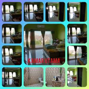 PERUMAHAN MAHARAJA DEPOK lokasi di Depok Kota, tersedia melalui melalui situs Olx