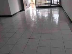 perumahan palem semi lokasi di Malang Kota, tersedia melalui melalui situs Olx