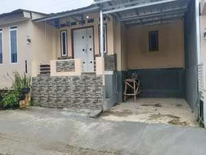 Perumahan Pesona Ancaran lokasi di Kuningan Kab., tersedia melalui melalui situs Olx