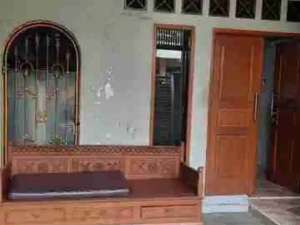 Perumahan Pondok Cipta Bintara Rumah Siap Huni , tersedia melalui melalui situs Olx