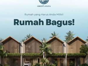 Perumahan SalatigaRumah 2 Lantai Konsep Modern Tropis di Kota Salatiga lokasi di Salatiga Kota, tersedia melalui melalui situs Olx