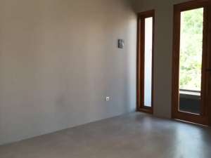 Perumahan SalatigaRumah Baru di Kota Salatiga dengan Sistem Smart Home lokasi di Salatiga Kota, tersedia melalui melalui situs Olx