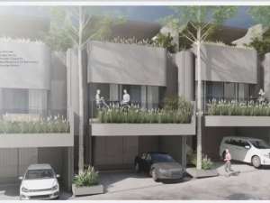 PERUMAHAN STRATEGIS CIGANJUR JAGAKARSADEKAT TOL ANDARA lokasi di Jakarta Selatan, tersedia melalui melalui situs Olx